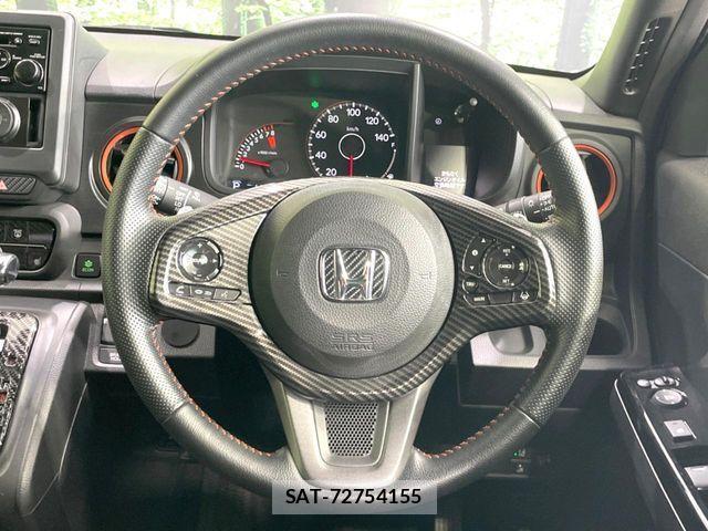 Honda N-ONE 2023-03 1223524-10