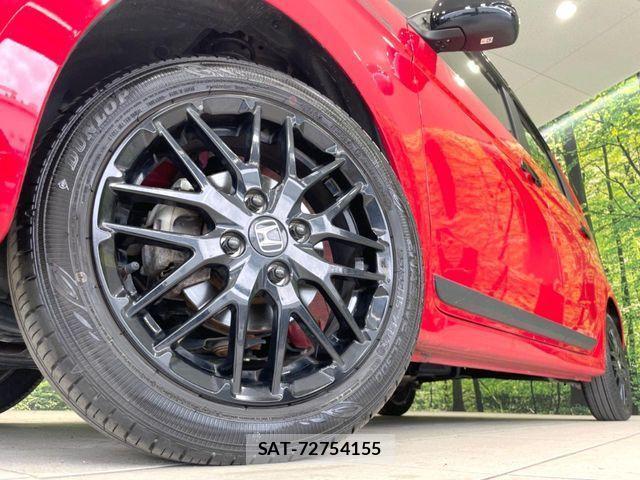 Honda N-ONE 2023-03 1223524-12