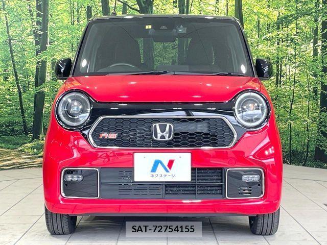 Honda N-ONE 2023-03 1223524-13