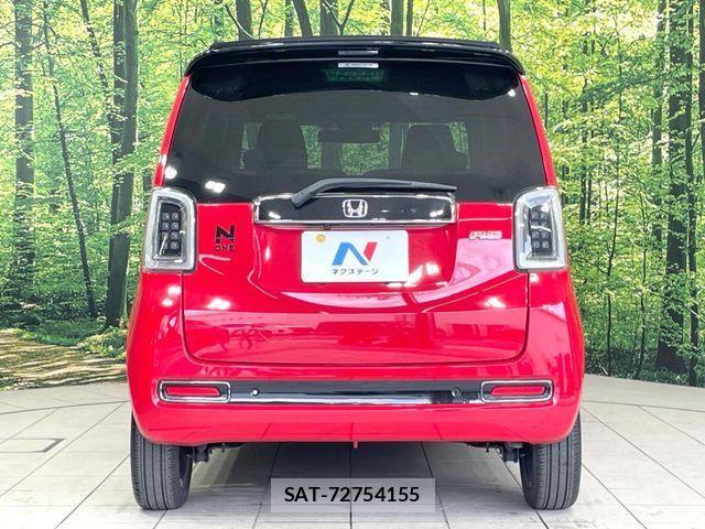Honda N-ONE 2023-03 1223524-14