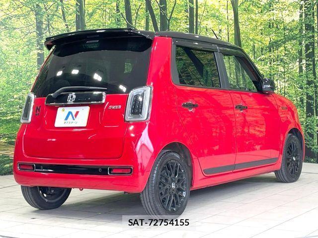 Honda N-ONE 2023-03 1223524-16