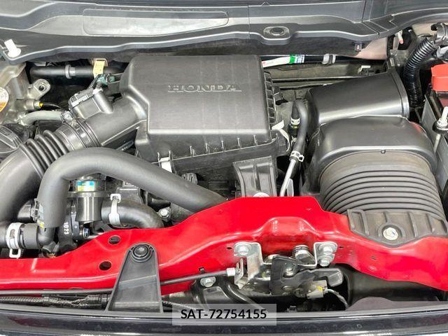 Honda N-ONE 2023-03 1223524-17