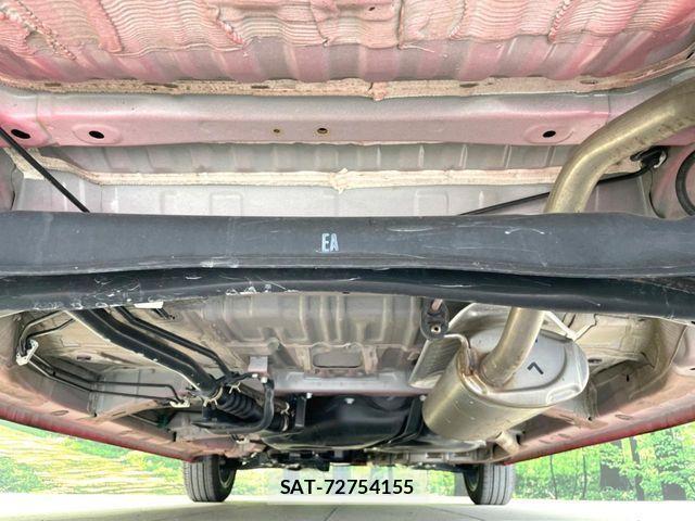 Honda N-ONE 2023-03 1223524-18