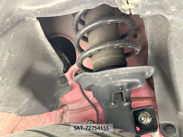 Honda N-ONE 2023-03 1223524-19