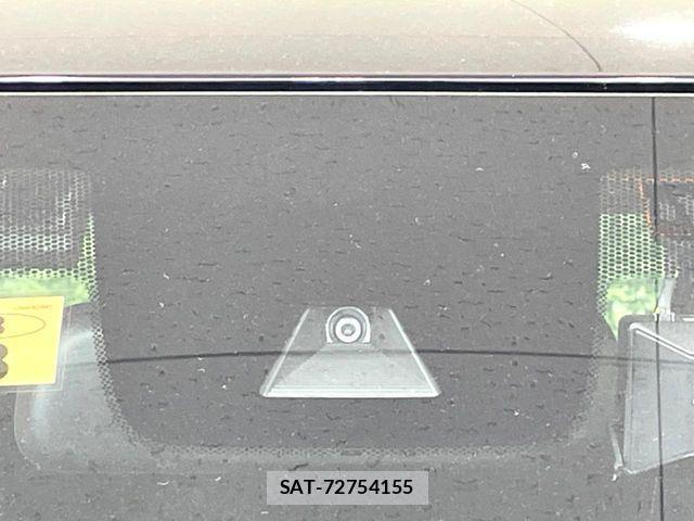 Honda N-ONE 2023-03 1223524-2