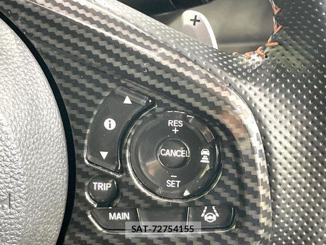 Honda N-ONE 2023-03 1223524-3