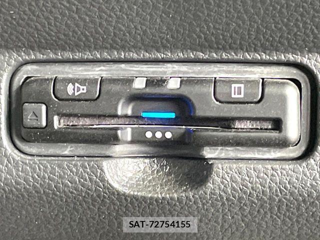 Honda N-ONE 2023-03 1223524-5