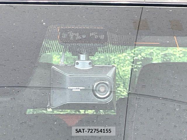 Honda N-ONE 2023-03 1223524-6