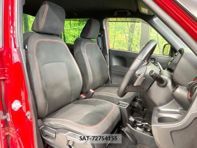 Honda N-ONE 2023-03 1223524-7