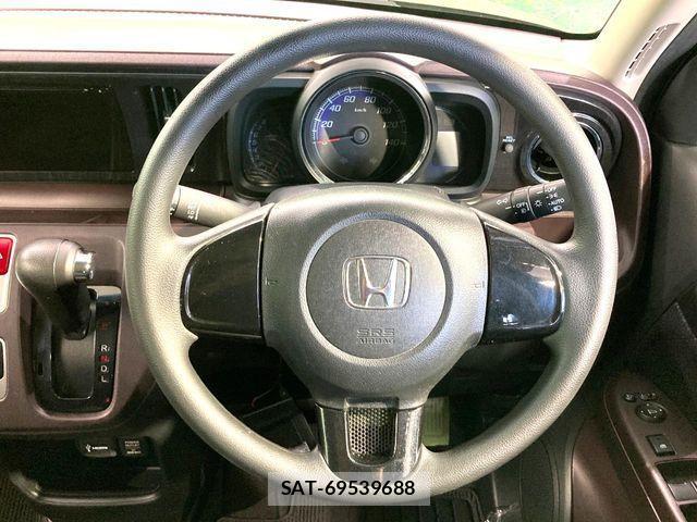 Honda N-ONE 2013-03 1292936-10