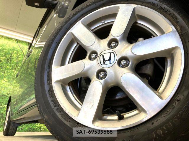 Honda N-ONE 2013-03 1292936-12