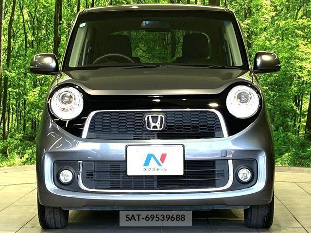 Honda N-ONE 2013-03 1292936-13