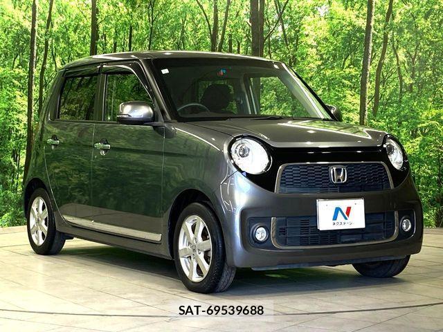 Honda N-ONE 2013-03 1292936-15