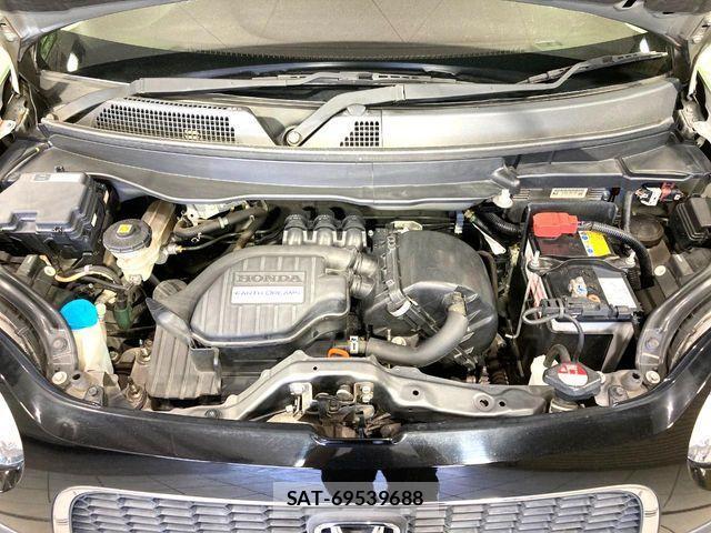 Honda N-ONE 2013-03 1292936-17