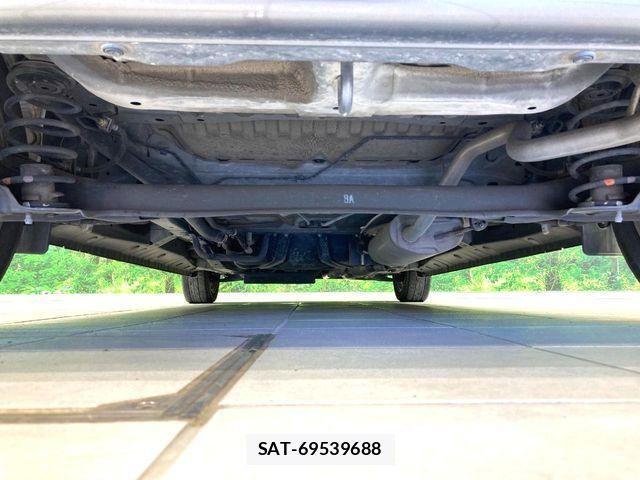 Honda N-ONE 2013-03 1292936-18