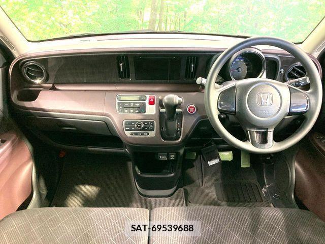 Honda N-ONE 2013-03 1292936-1
