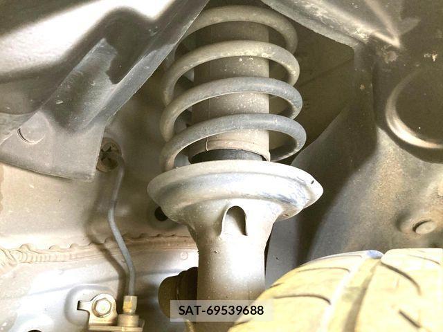 Honda N-ONE 2013-03 1292936-19
