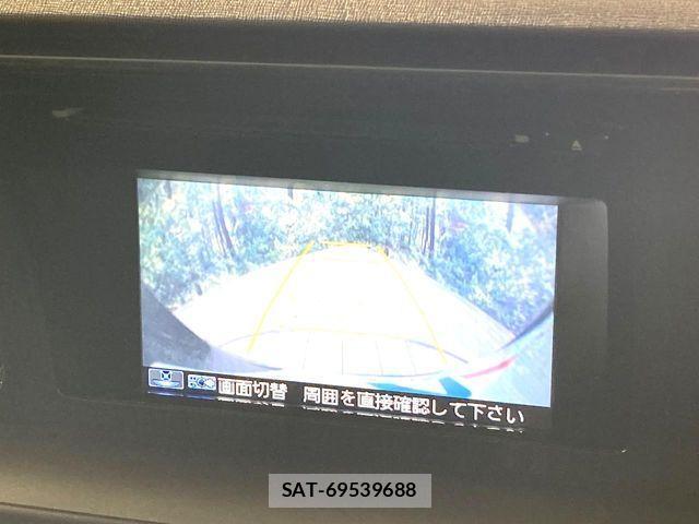 Honda N-ONE 2013-03 1292936-2