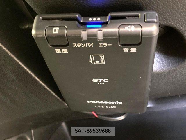 Honda N-ONE 2013-03 1292936-3
