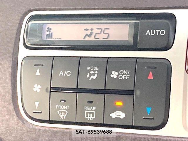 Honda N-ONE 2013-03 1292936-4