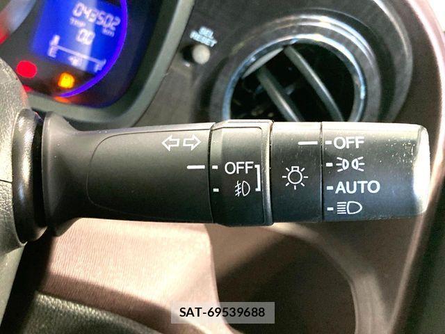 Honda N-ONE 2013-03 1292936-5
