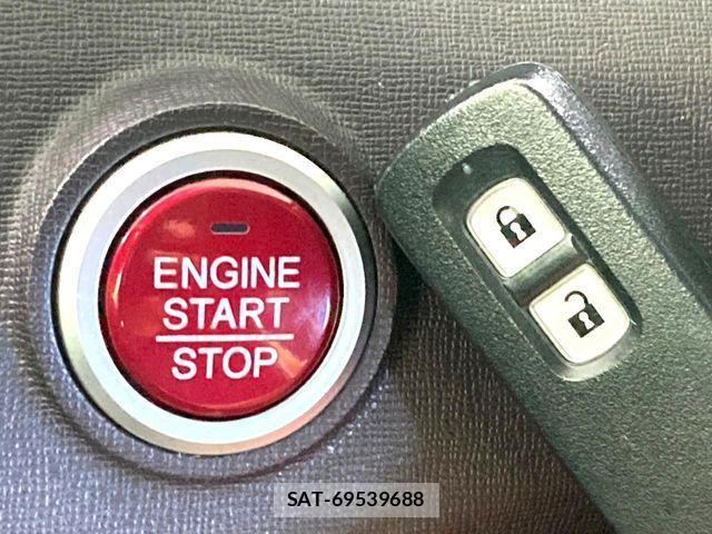 Honda N-ONE 2013-03 1292936-6