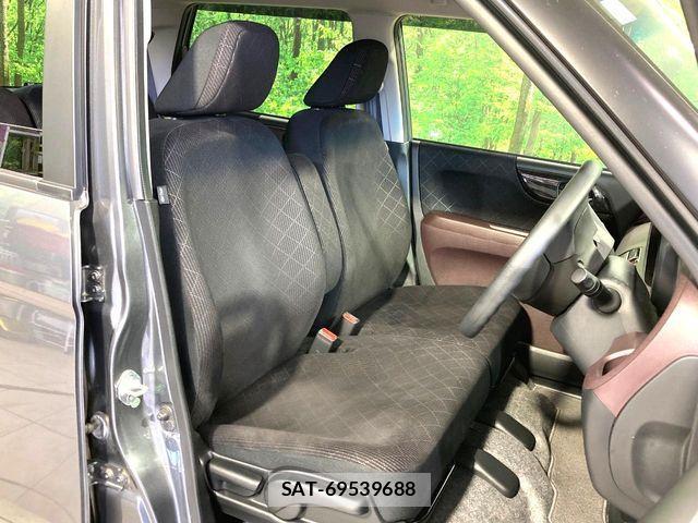 Honda N-ONE 2013-03 1292936-7