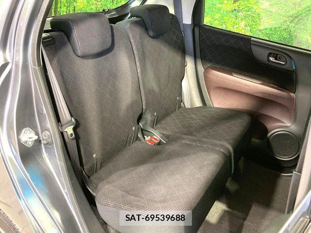 Honda N-ONE 2013-03 1292936-8