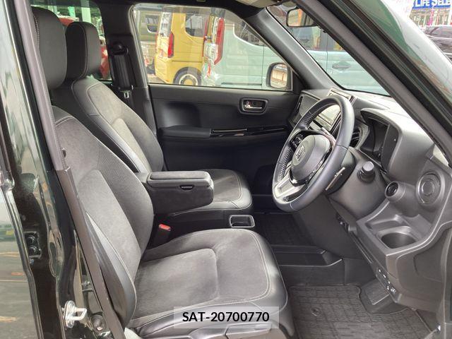 Honda N-ONE 2022-02 1322701-9