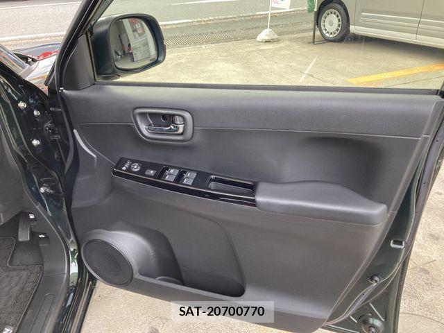 Honda N-ONE 2022-02 1322701-10