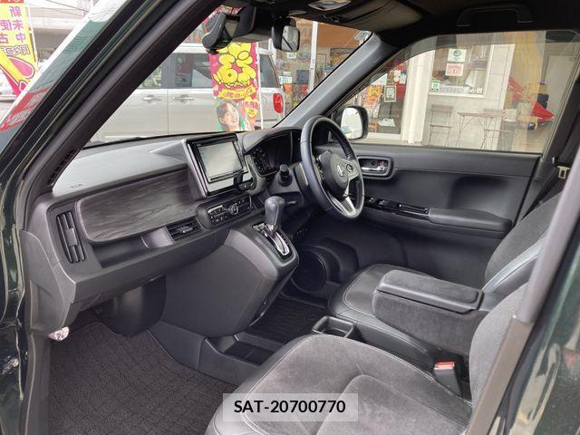 Honda N-ONE 2022-02 1322701-11