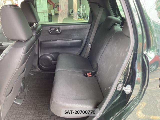 Honda N-ONE 2022-02 1322701-12