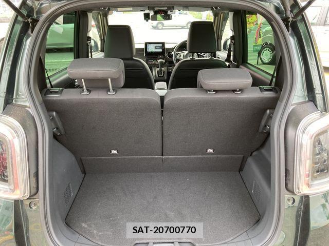 Honda N-ONE 2022-02 1322701-13