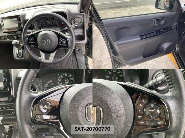 Honda N-ONE 2022-02 1322701-14
