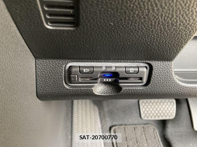 Honda N-ONE 2022-02 1322701-16