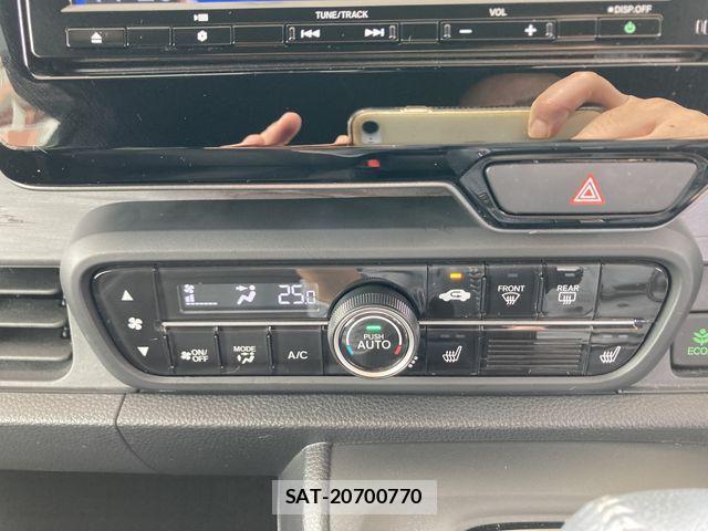 Honda N-ONE 2022-02 1322701-17