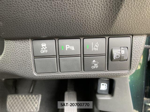 Honda N-ONE 2022-02 1322701-18