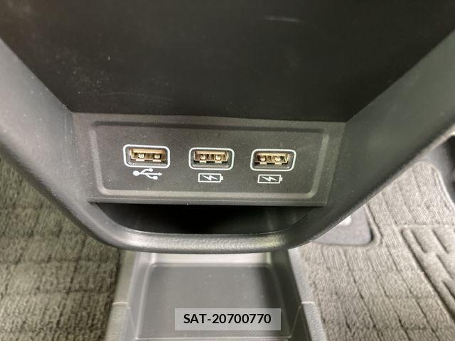 Honda N-ONE 2022-02 1322701-19
