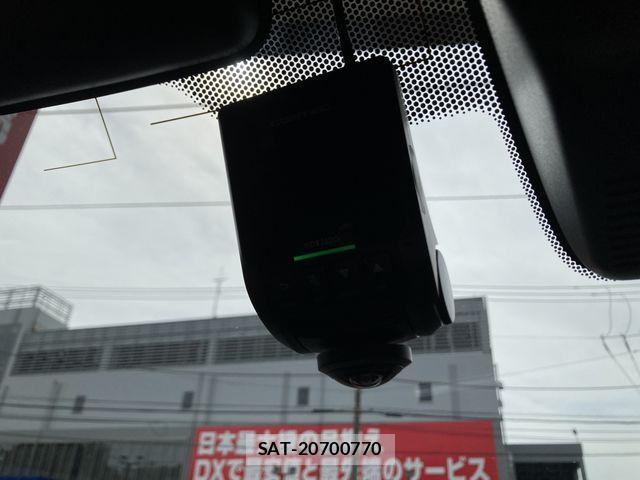 Honda N-ONE 2022-02 1322701-20