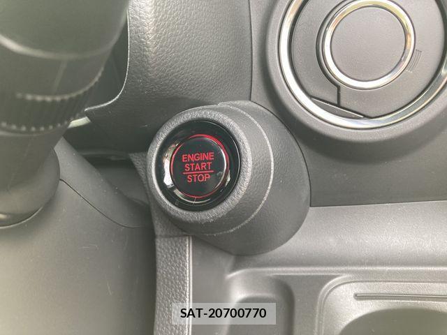 Honda N-ONE 2022-02 1322701-21