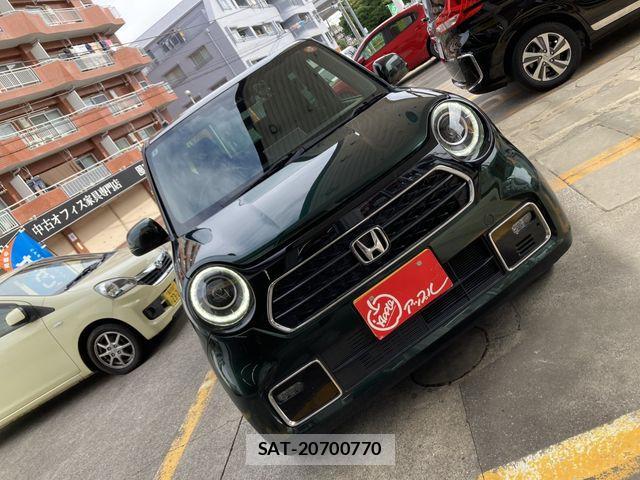 Honda N-ONE 2022-02 1322701-22