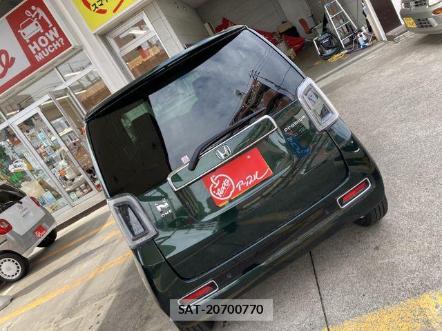 Honda N-ONE 2022-02 1322701-23