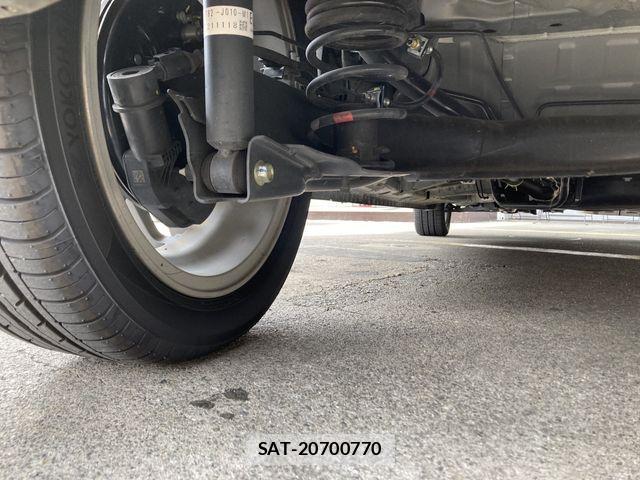Honda N-ONE 2022-02 1322701-25