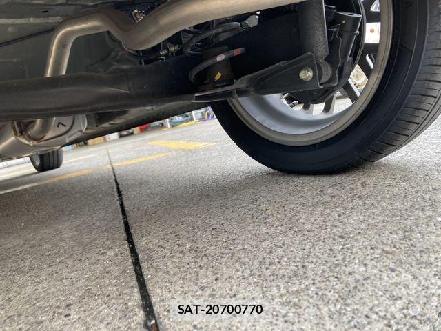 Honda N-ONE 2022-02 1322701-26