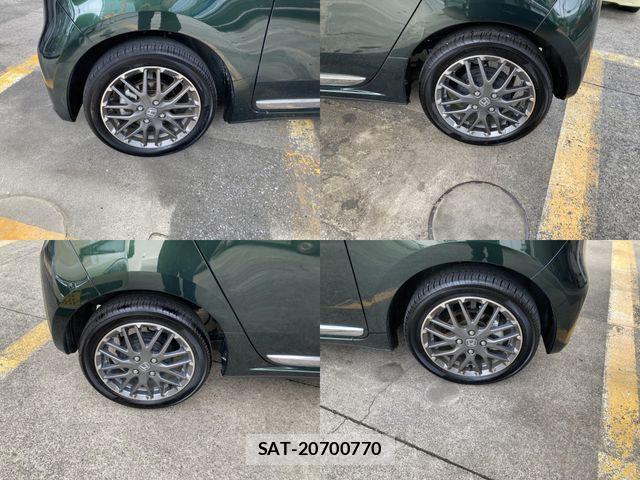 Honda N-ONE 2022-02 1322701-27