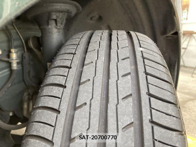 Honda N-ONE 2022-02 1322701-28
