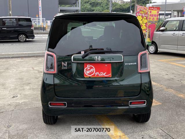 Honda N-ONE 2022-02 1322701-2
