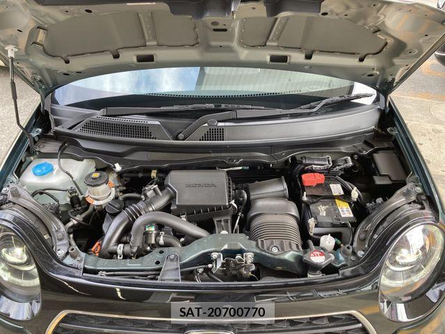 Honda N-ONE 2022-02 1322701-29