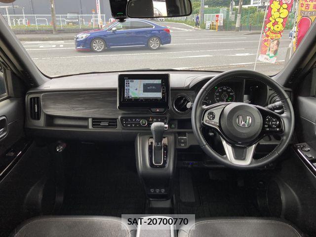 Honda N-ONE 2022-02 1322701-3