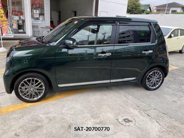 Honda N-ONE 2022-02 1322701-5